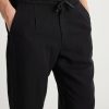 Wrangler Erkek Regular Fit Normal Kesim Normal Bel Chino Pantolon
