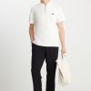Wrangler Erkek Regular Fit Normal Kesim Normal Bel Chino Pantolon