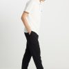 Wrangler Erkek Regular Fit Normal Kesim Normal Bel Chino Pantolon
