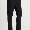 Wrangler Erkek Regular Fit Normal Kesim Normal Bel Chino Pantolon