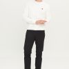 Wrangler Erkek Regular Fit Pantolon