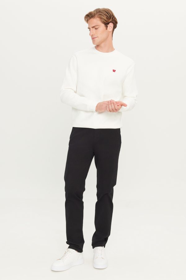 Wrangler Erkek Regular Fit Pantolon