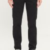 Wrangler Erkek Regular Fit Pantolon