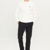 Wrangler Erkek Regular Fit Pantolon