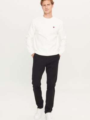 Wrangler Erkek Regular Fit Pantolon