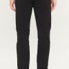 Wrangler Erkek Regular Fit Pantolon