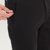 Wrangler Erkek Regular Fit Pantolon