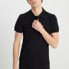 Wrangler Erkek Regular Fit Polo Yaka Tişört