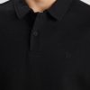 Wrangler Erkek Regular Fit Polo Yaka Tişört