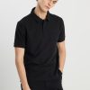 Wrangler Erkek Regular Fit Polo Yaka Tişört