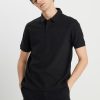 Wrangler Erkek Regular Fit Polo Yaka Tişört