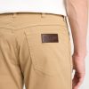 Wrangler Erkek Regular Fit Şort