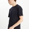 Wrangler Erkek Regular Fit Tişört