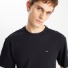 Wrangler Erkek Regular Fit Tişört