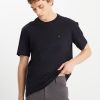 Wrangler Erkek Regular Fit Tişört