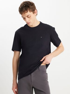 Wrangler Erkek Regular Fit Tişört