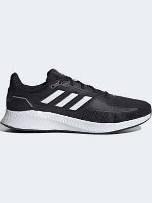 Adidas Erkek Run Falcon 2.0 Spor Ayakkabı