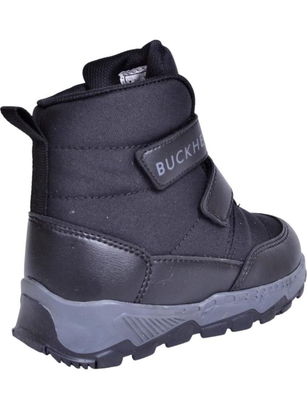 Buckhead Çocuk Snowshell Günlük Kullanım Bot