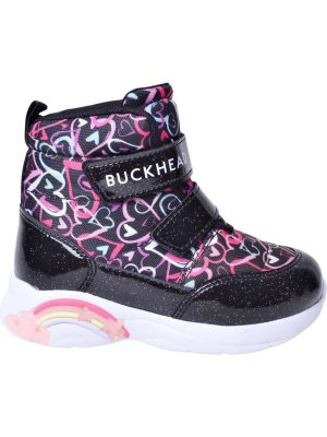 Buckhead Çocuk Snowshell Günlük Kullanım Bot