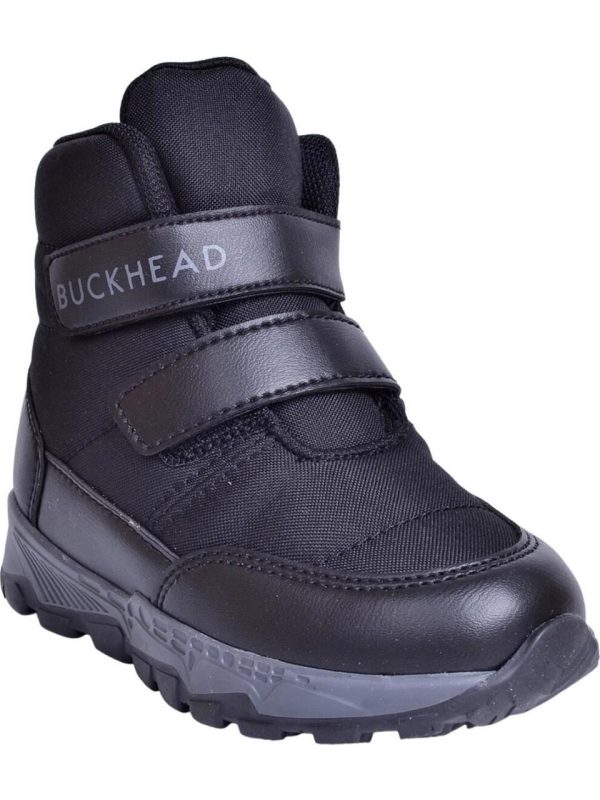 Buckhead Çocuk Snowshell Günlük Kullanım Bot