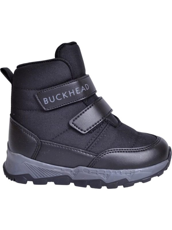 Buckhead Çocuk Snowshell Günlük Kullanım Bot