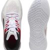 Puma Erkek Dagger Basketbol Ayakkabısı