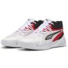 Puma Erkek Dagger Basketbol Ayakkabısı