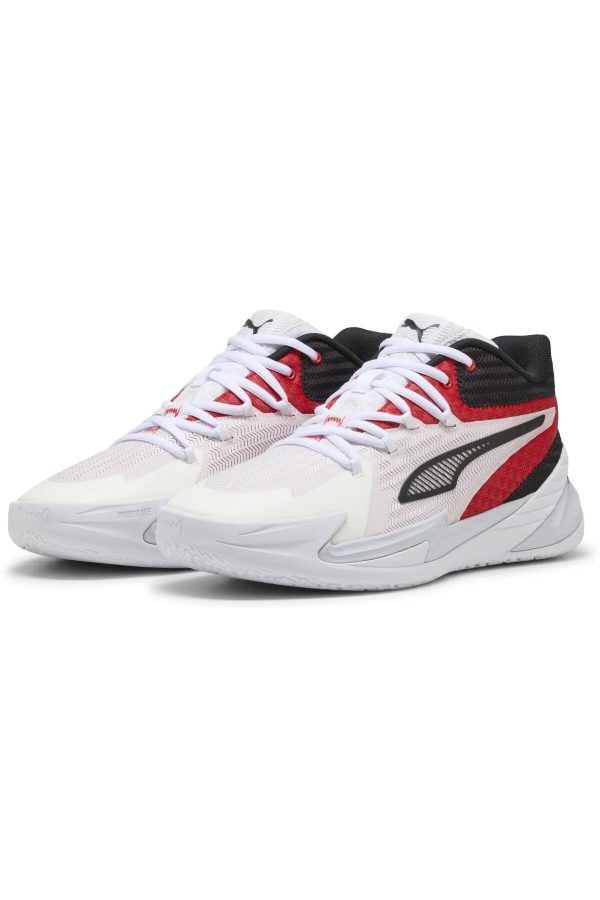 Puma Erkek Dagger Basketbol Ayakkabısı