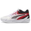 Puma Erkek Dagger Basketbol Ayakkabısı