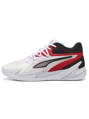Puma Erkek Dagger Basketbol Ayakkabısı