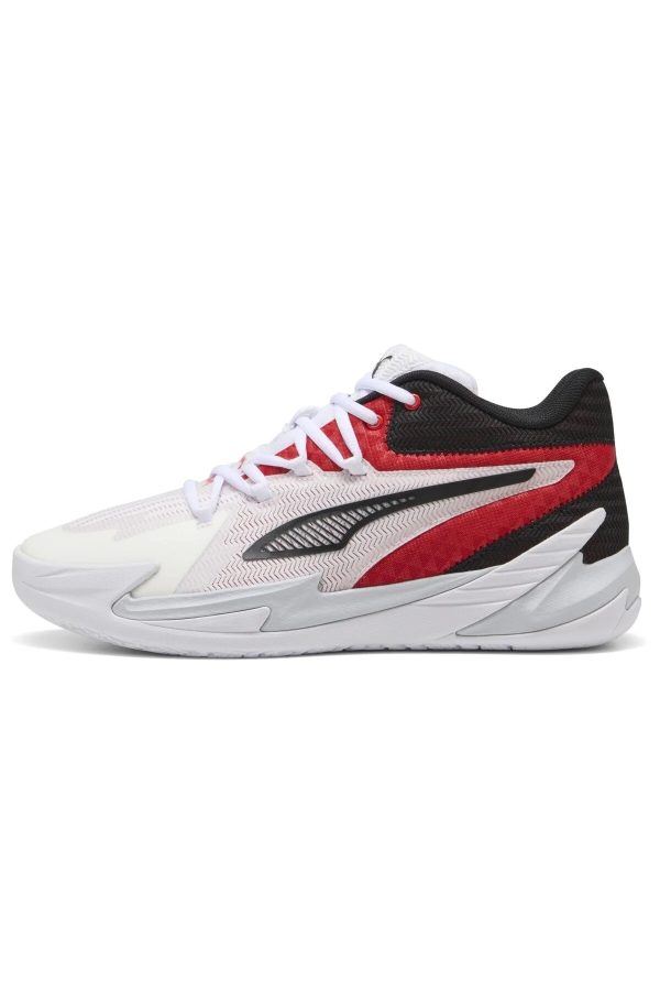 Puma Erkek Dagger Basketbol Ayakkabısı