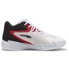 Puma Erkek Dagger Basketbol Ayakkabısı