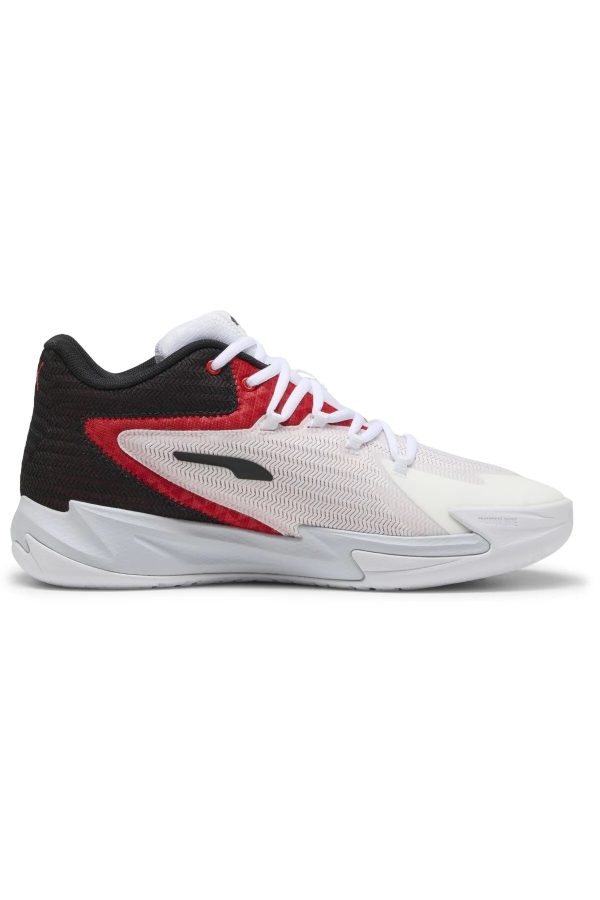Puma Erkek Dagger Basketbol Ayakkabısı
