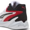 Puma Erkek Dagger Basketbol Ayakkabısı