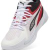 Puma Erkek Dagger Basketbol Ayakkabısı
