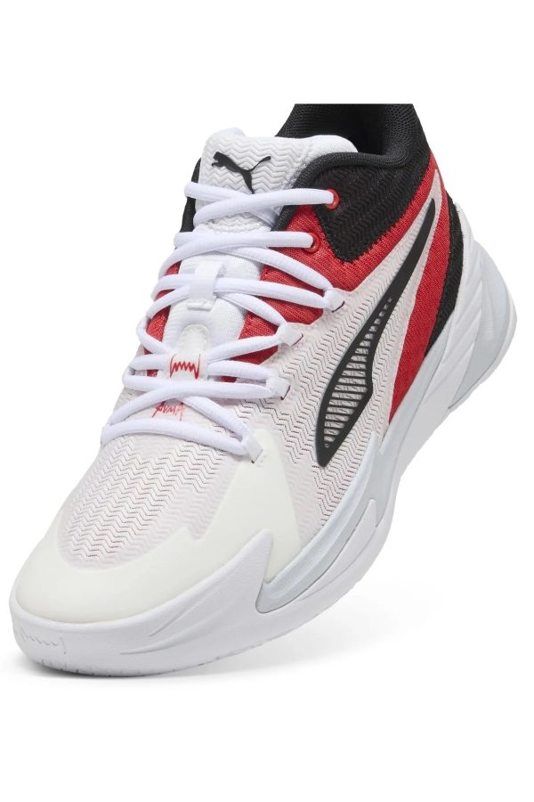 Puma Erkek Dagger Basketbol Ayakkabısı