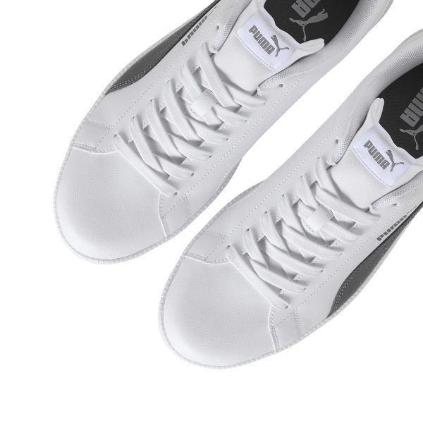 Puma Erkek Günlük Kullanım Spor Ayakkabı