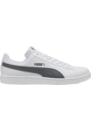 Puma Erkek Günlük Kullanım Spor Ayakkabı