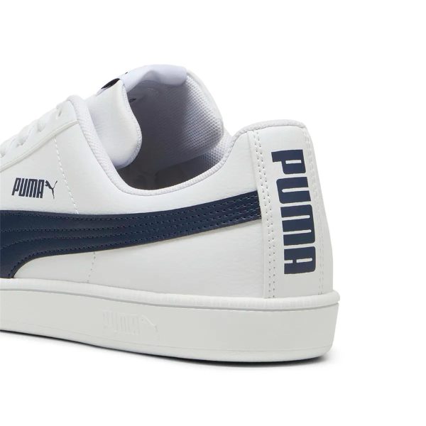 Puma Erkek Günlük Kullanım Spor Ayakkabı