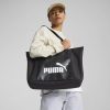 Puma Kadın Omuz Çanta