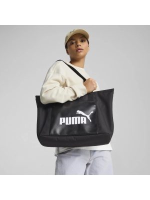 Puma Kadın Omuz Çanta