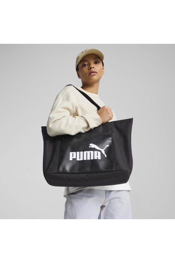 Puma Kadın Omuz Çanta