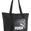 Puma Kadın Omuz Çanta