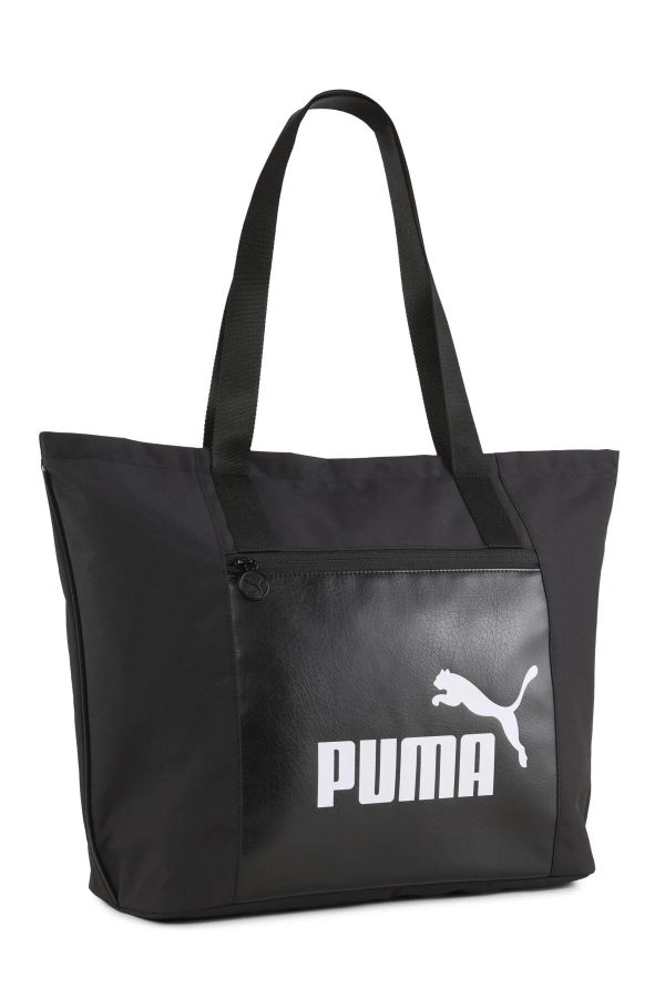 Puma Kadın Omuz Çanta