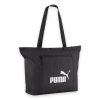 Puma Kadın Omuz Çantası