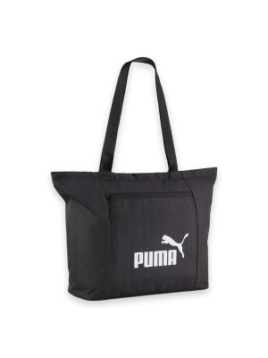 Puma Kadın Omuz Çantası