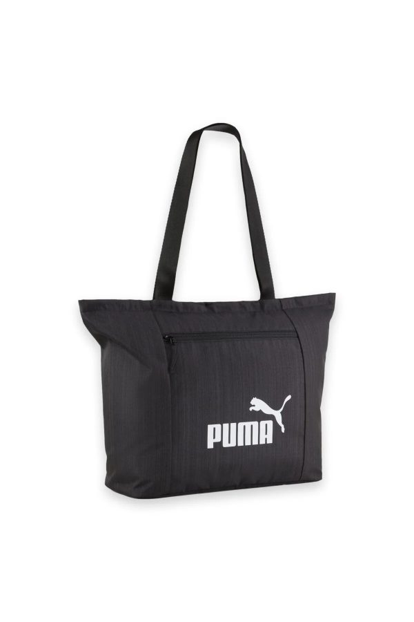 Puma Kadın Omuz Çantası
