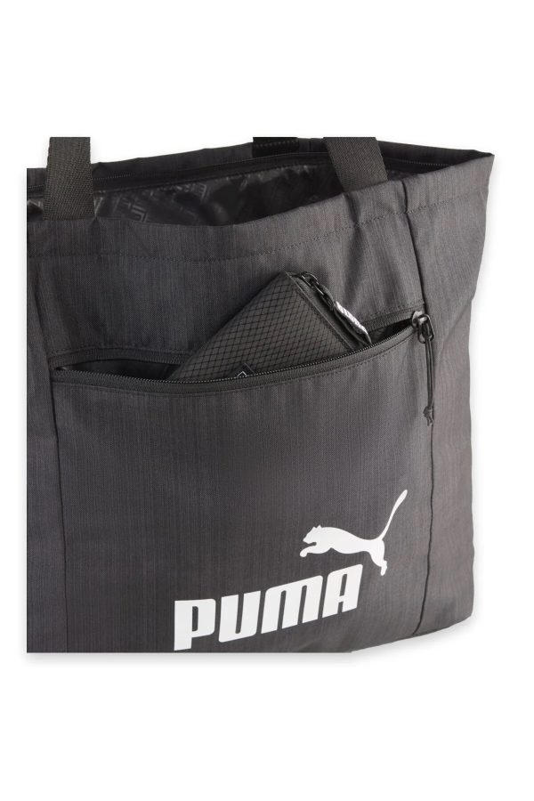 Puma Kadın Omuz Çantası