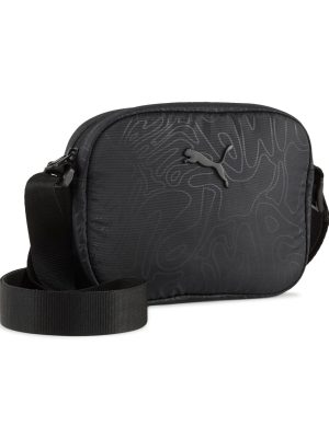 Puma Kadın Postacı Yan Çanta