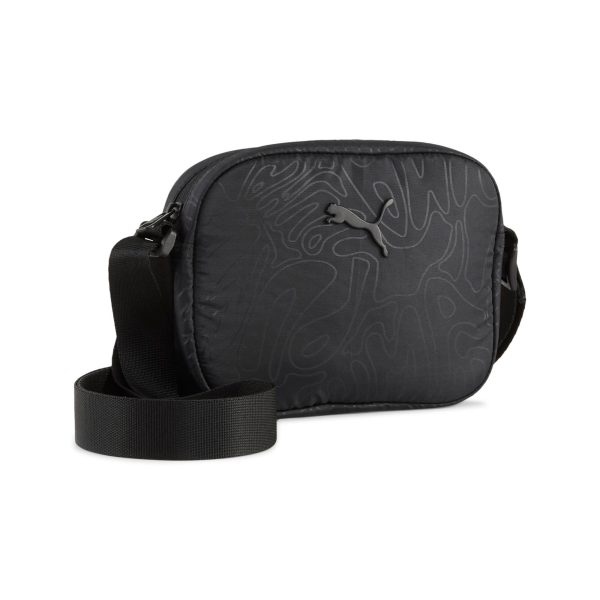 Puma Kadın Postacı Yan Çanta